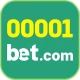 00001bet Pro v5.3.4