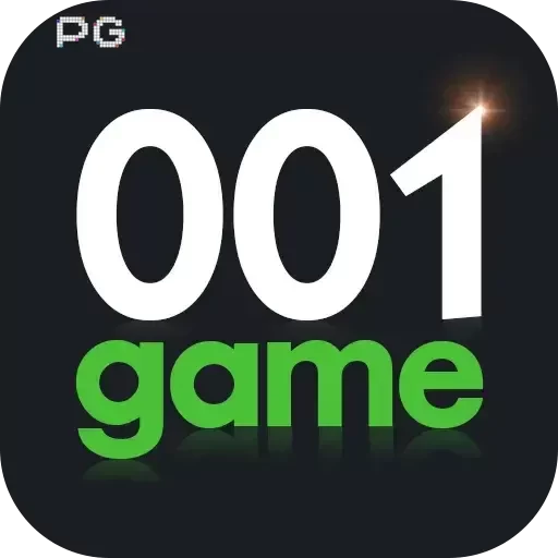 001game Master New - apk