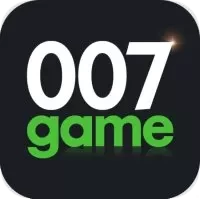 007game Turbo 2024 - ⚡ apk