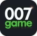 007game Turbo 2024