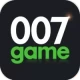 007game Turbo 2024