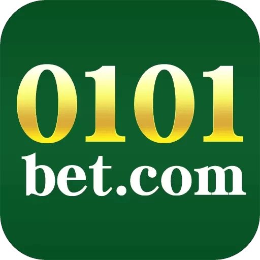 0101bet Live Ultimate - aplicativo