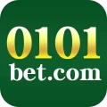 0101bet Live Ultimate