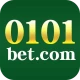 0101bet Live Ultimate
