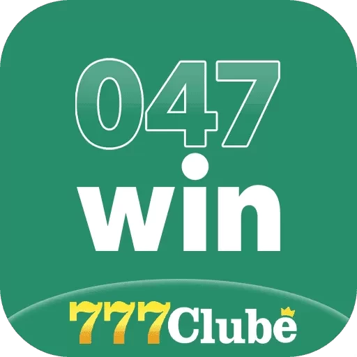 047win Ultimate Brasil - ⚡ apk