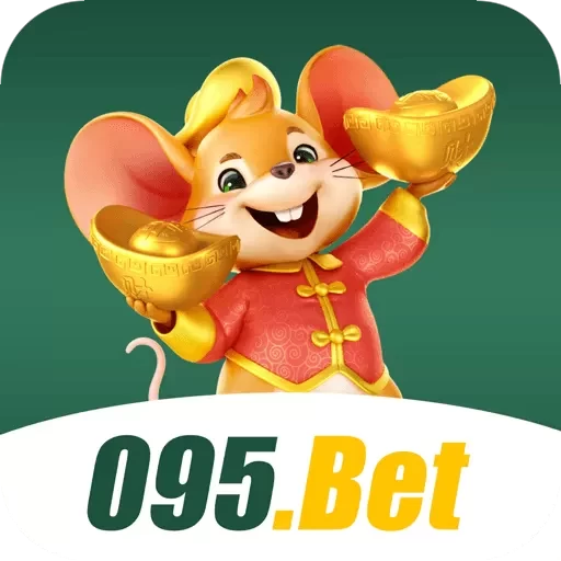 059bet Slots Elite v3.6.7 - vip