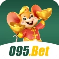 059bet Slots Elite v3.6.7