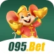 059bet Slots Elite v3.6.7