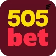 05bet - Casino Turbo - 🏆 apk