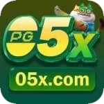 05x Bonus Max v4.1.3 - 👉 apk