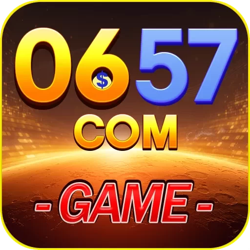 0657 - Slots Elite - 👉 apk