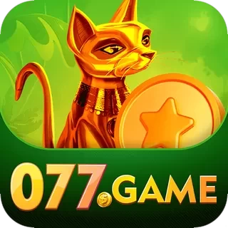 077game Super - Casino & Slots - app