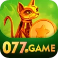 077game Super - Casino & Slots
