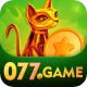 077game Super - Casino & Slots