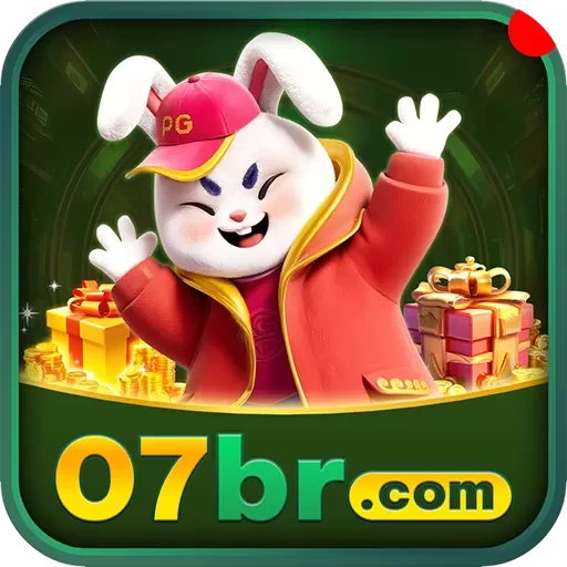 07br Jackpot King v5.3.5 - 🎯 apk