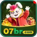07br Jackpot King v5.3.5