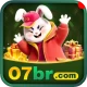 07br Jackpot King v5.3.5