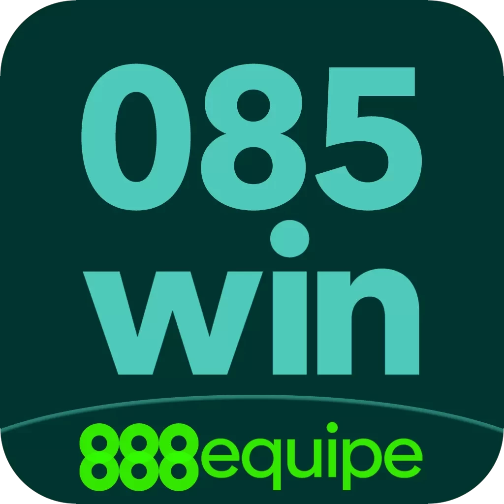085win Ultimate BR v5.5.1 - 💎 apk