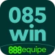 085win Ultimate BR v5.5.1