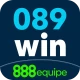 089win - Slots Pro