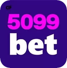 099bet Prime - Win Real BRL - apk