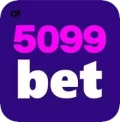 099bet Prime - Win Real BRL