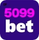 099bet Prime - Win Real BRL