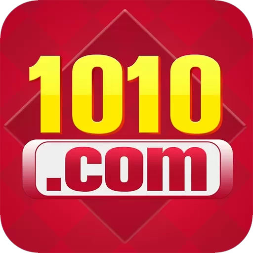 1010 Game Prime v5.5.4 - ✨ apk
