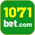 1071bet Turbo Jackpot