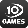 10game - Prime Edition v3.9.8