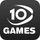 10game - Prime Edition v3.9.8