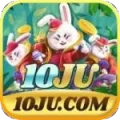 10ju - Live Plus