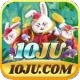 10ju - Live Plus