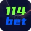 114bet Elite Latest v5.9.0