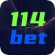 114bet Elite Latest v5.9.0