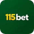 115bet Live Max