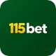 115bet Live Max