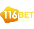 116bet Plus Rewards