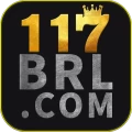 117brl Live Extreme