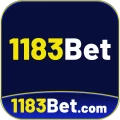 1183bet Live Mega