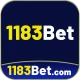 1183bet Live Mega