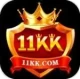 11kk Extreme - Casino & Slots