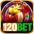 120bet Pro - Casino & Slots