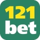 121bet Live Pro v4.2.9