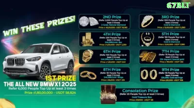 001game Master New Captura de Tela 4 - app