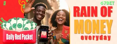 0101bet Live Ultimate Captura de Tela 1 - app