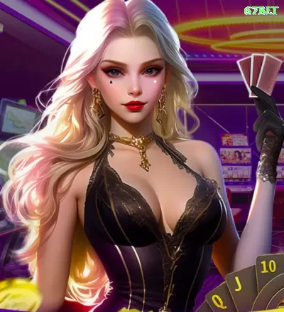 05bet - Casino Turbo Captura de Tela 1 - 🏆 apk