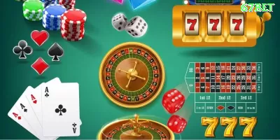 07br Jackpot King v5.3.5 Captura de Tela 1 - 🎯 apk