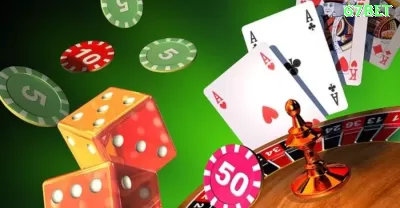 07br Jackpot King v5.3.5 Captura de Tela 3 - aplicativo