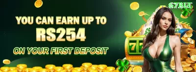 07br Jackpot King v5.3.5 Captura de Tela 4 - app